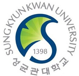 韩国成均馆大学