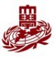 韩国庆熙大学