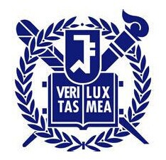 韩国首尔国立大学