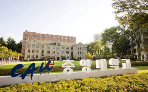 韩国留学推荐学校