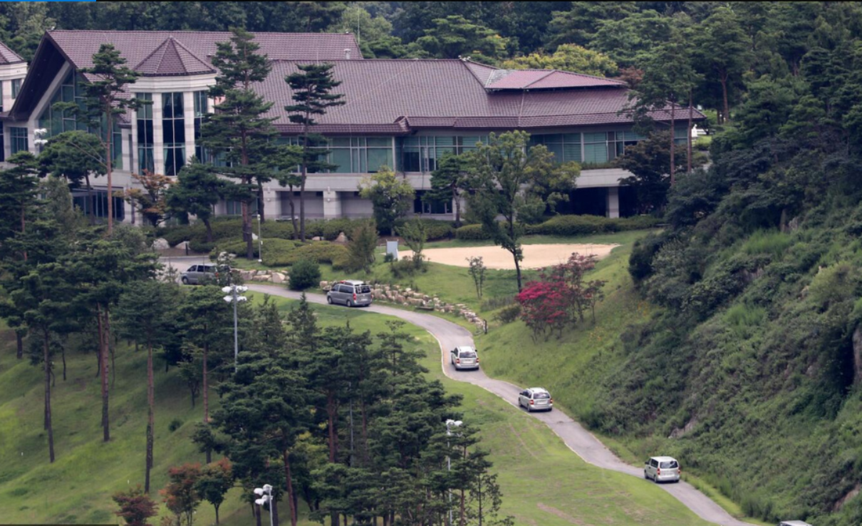 韩国留学有哪些优势