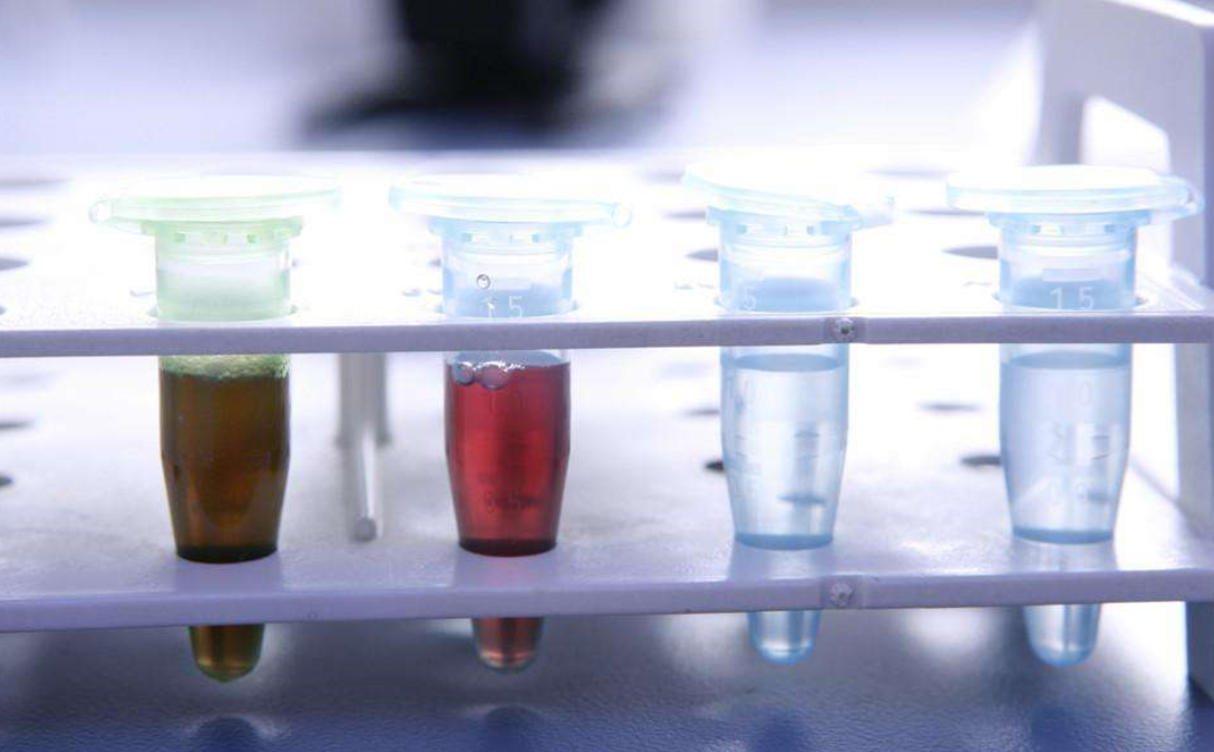 生物学