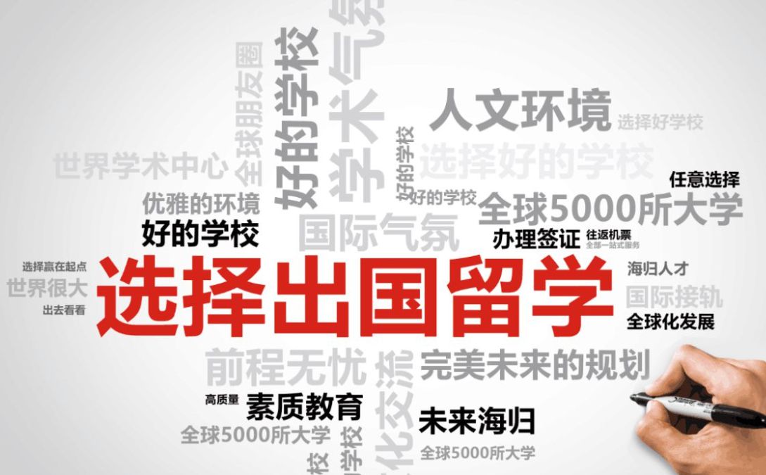 移民政策宽松