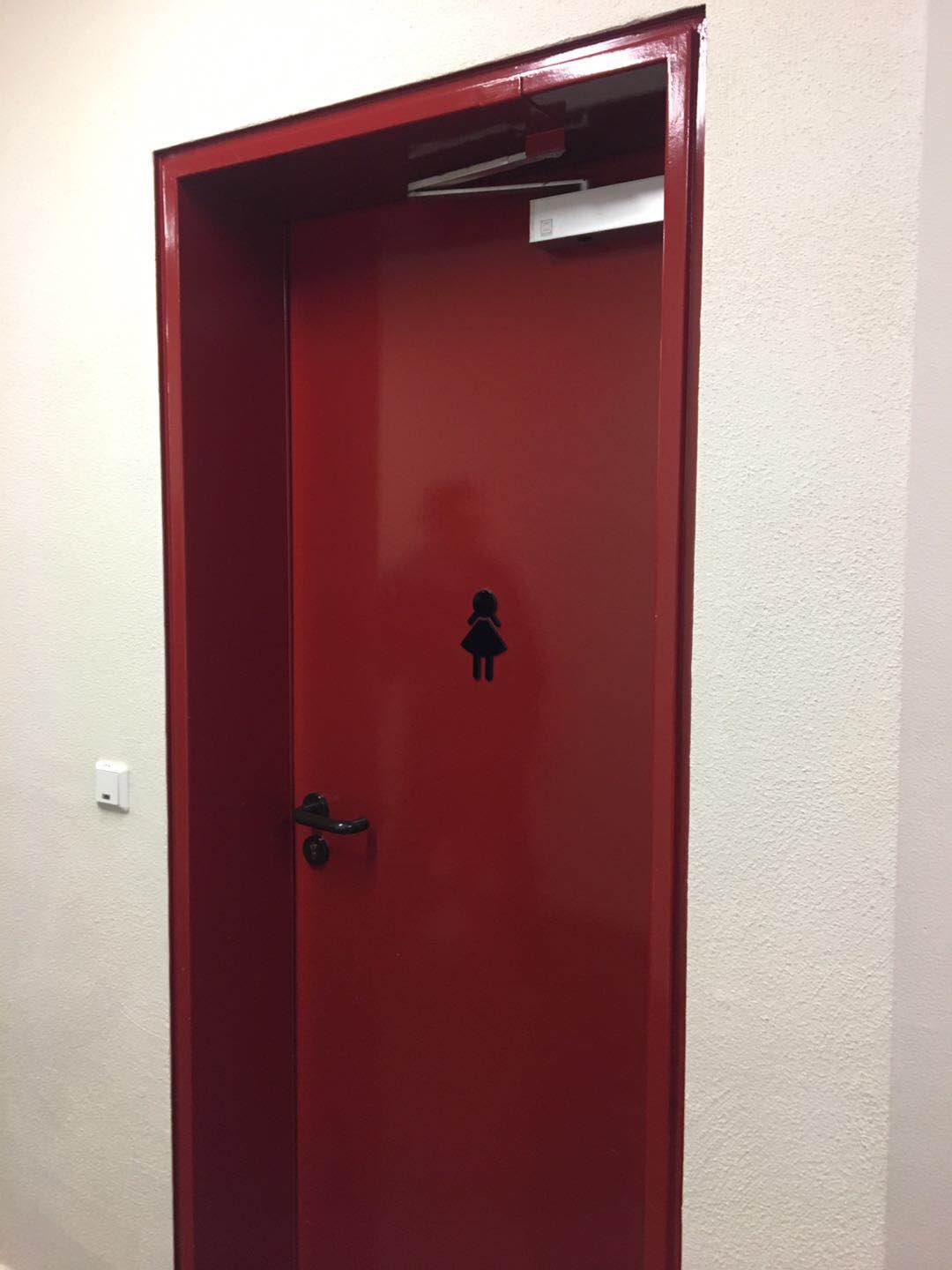 387401434515257127.jpg