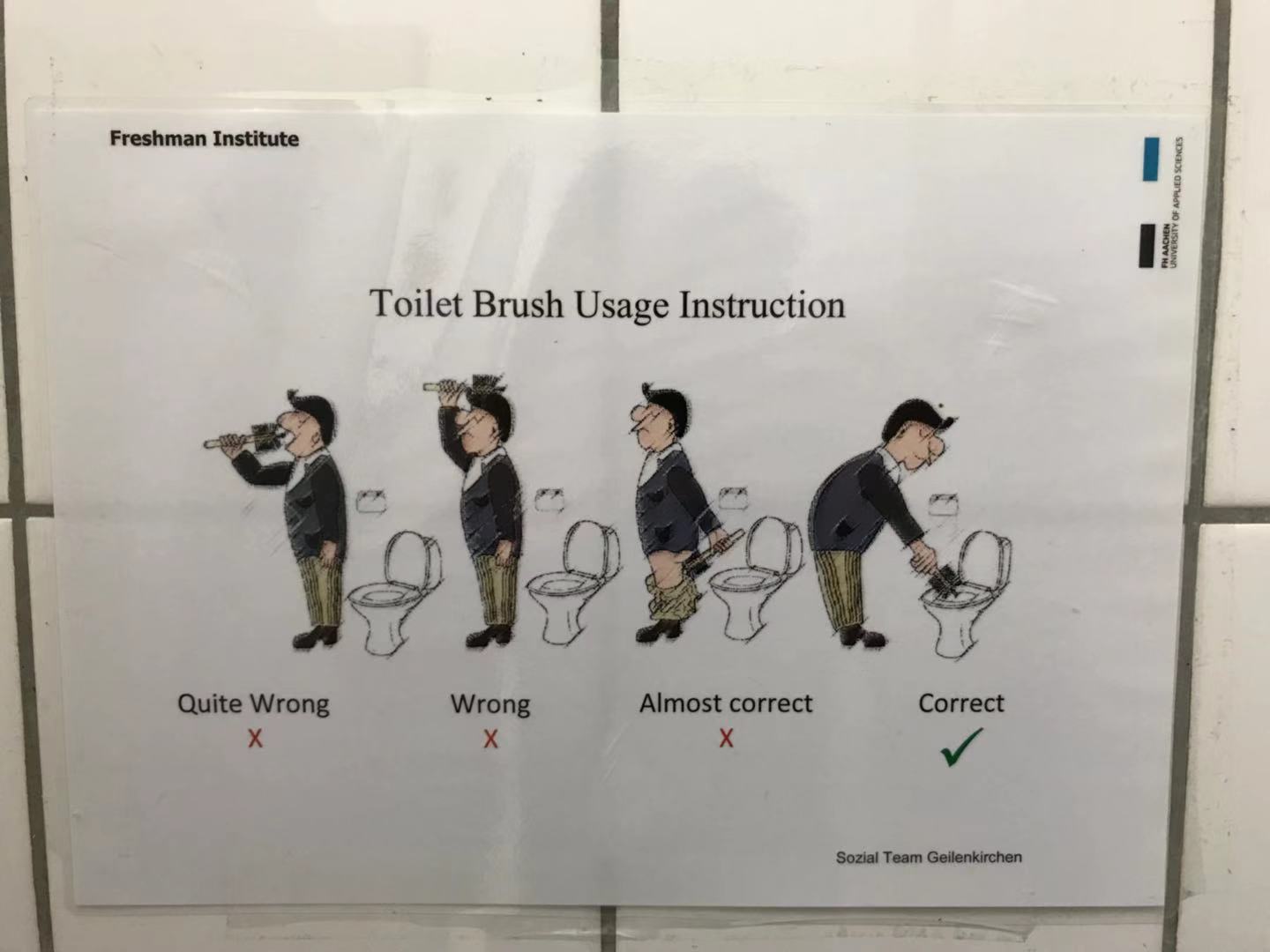 812847464772884892.jpg