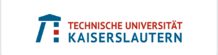 凯泽斯劳滕工业大学2019