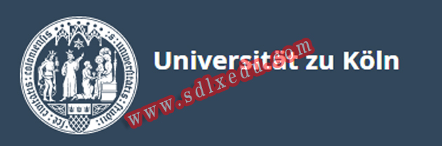 2019德国留学,山东德国留学,科隆大学