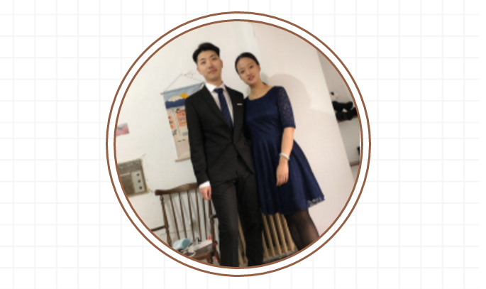 2019西班牙留学
