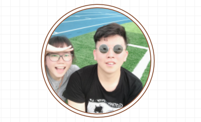 2019西班牙留学